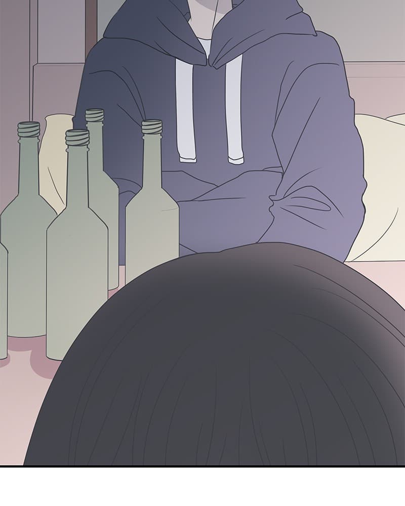 Page https://readmanhwaverse.com/images/a-guide-to-proper-dating/chapter-3/104.jpg
