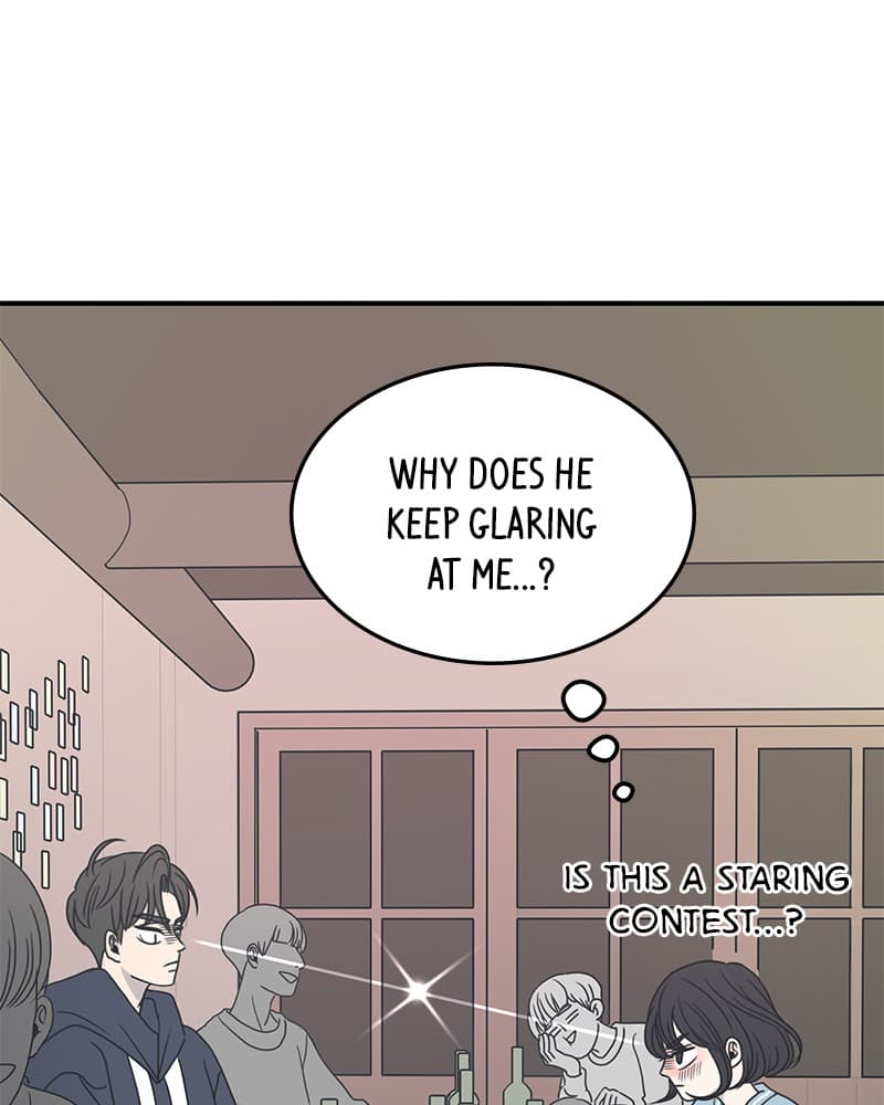 Page https://readmanhwaverse.com/images/a-guide-to-proper-dating/chapter-3/107.jpg