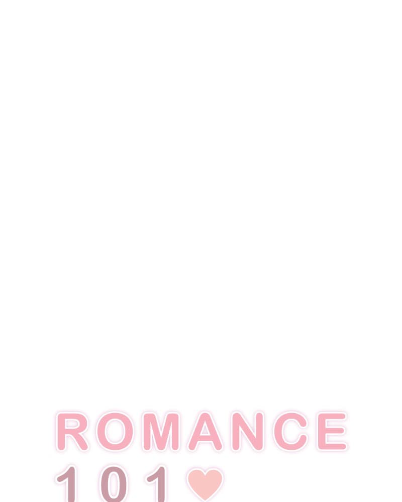 Page https://readmanhwaverse.com/images/a-guide-to-proper-dating/chapter-30/001.jpg