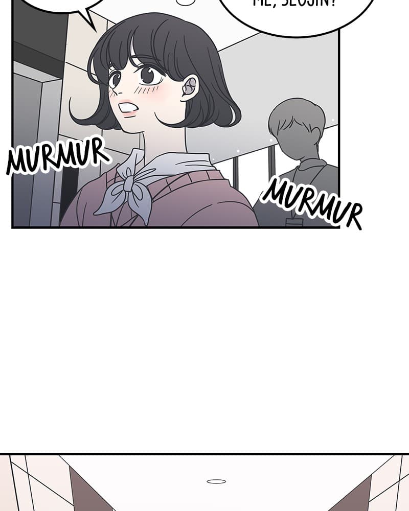 Page https://readmanhwaverse.com/images/a-guide-to-proper-dating/chapter-30/008.jpg