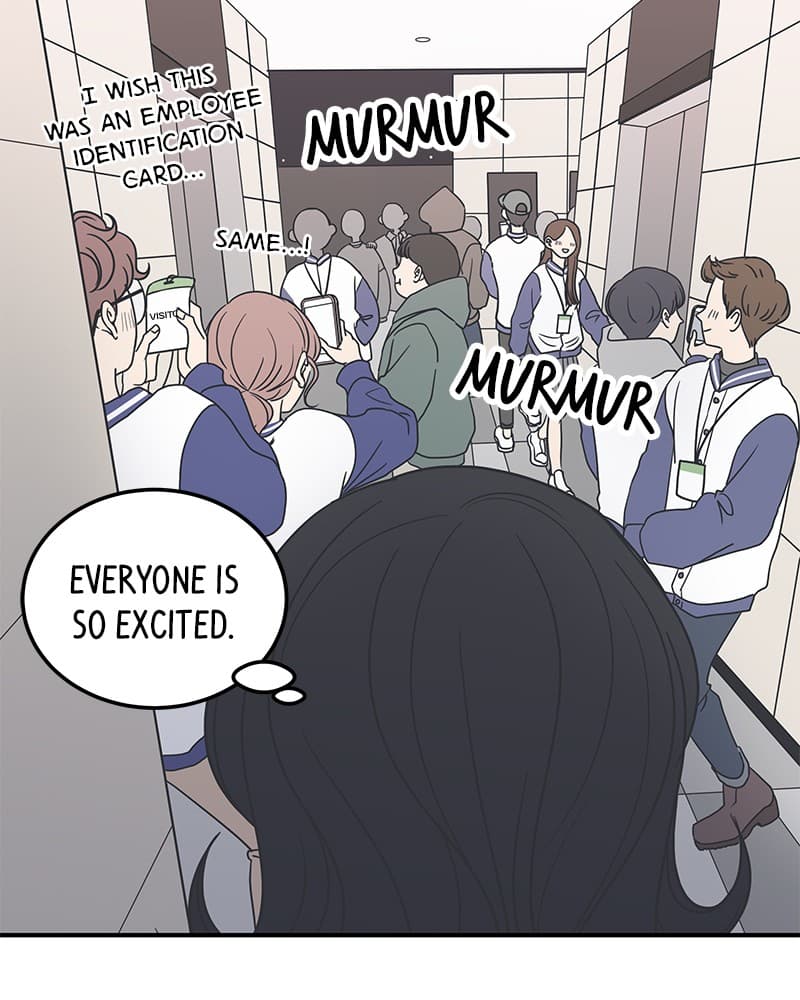 Page https://readmanhwaverse.com/images/a-guide-to-proper-dating/chapter-30/009.jpg