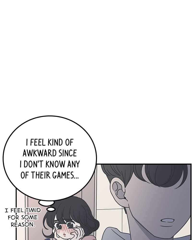 Page https://readmanhwaverse.com/images/a-guide-to-proper-dating/chapter-30/010.jpg