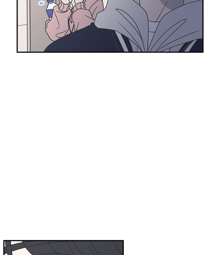 Page https://readmanhwaverse.com/images/a-guide-to-proper-dating/chapter-30/011.jpg