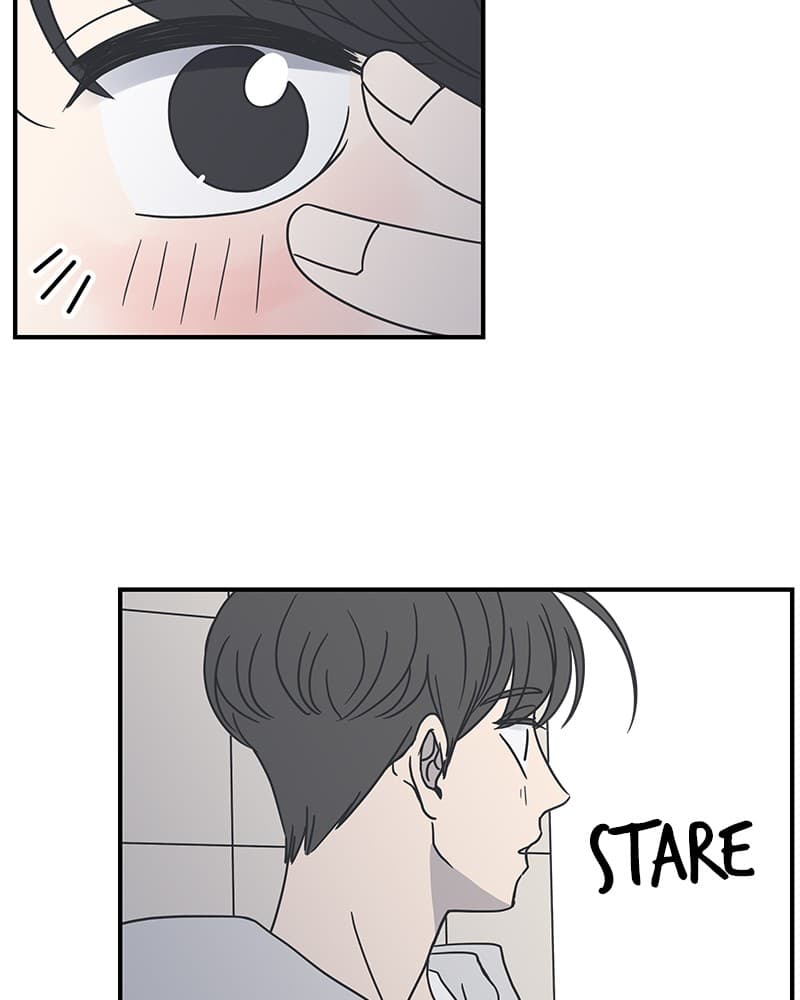 Page https://readmanhwaverse.com/images/a-guide-to-proper-dating/chapter-30/012.jpg