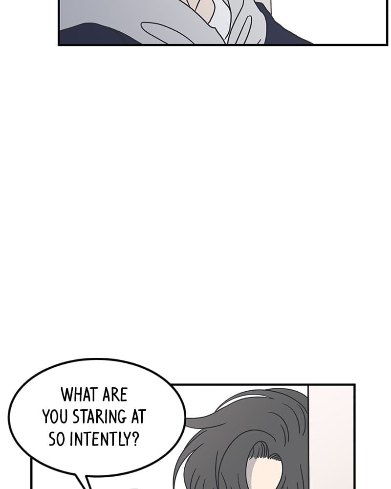 Page https://readmanhwaverse.com/images/a-guide-to-proper-dating/chapter-30/013.jpg