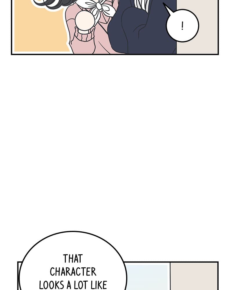 Page https://readmanhwaverse.com/images/a-guide-to-proper-dating/chapter-30/019.jpg