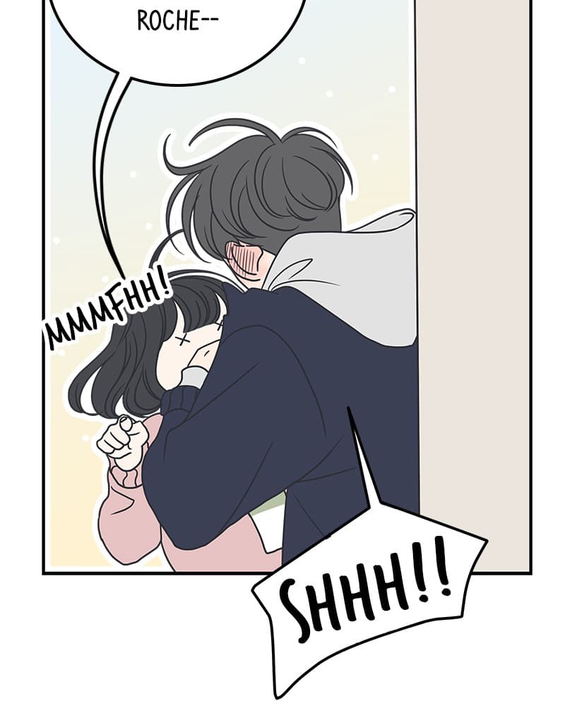 Page https://readmanhwaverse.com/images/a-guide-to-proper-dating/chapter-30/020.jpg