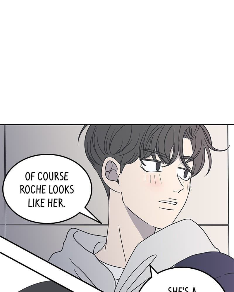 Page https://readmanhwaverse.com/images/a-guide-to-proper-dating/chapter-30/021.jpg