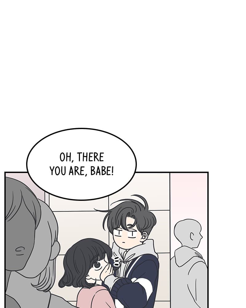 Page https://readmanhwaverse.com/images/a-guide-to-proper-dating/chapter-30/023.jpg