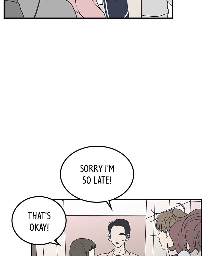 Page https://readmanhwaverse.com/images/a-guide-to-proper-dating/chapter-30/024.jpg