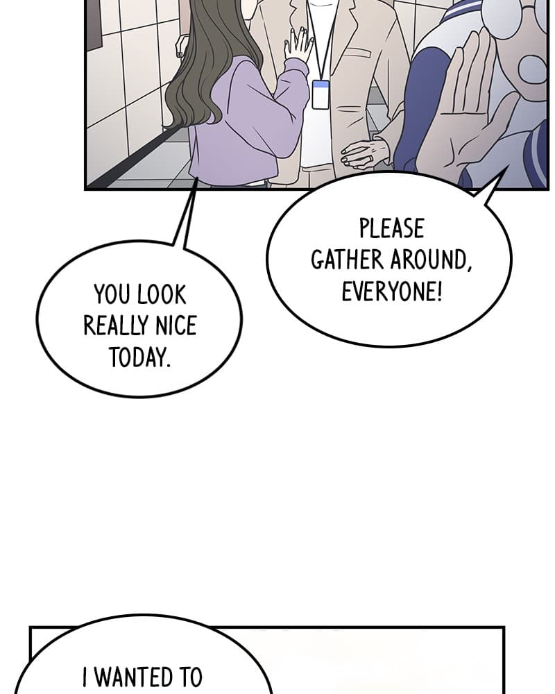Page https://readmanhwaverse.com/images/a-guide-to-proper-dating/chapter-30/025.jpg