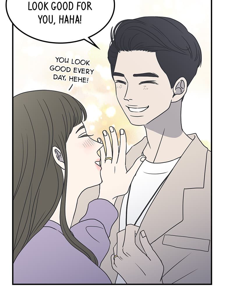 Page https://readmanhwaverse.com/images/a-guide-to-proper-dating/chapter-30/026.jpg