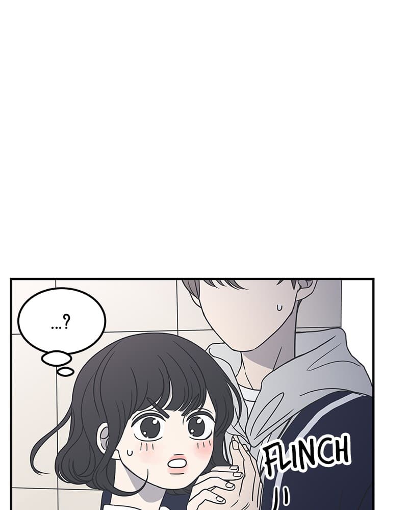 Page https://readmanhwaverse.com/images/a-guide-to-proper-dating/chapter-30/027.jpg