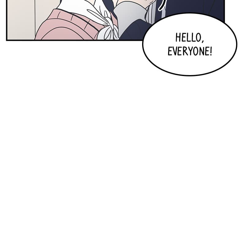 Page https://readmanhwaverse.com/images/a-guide-to-proper-dating/chapter-30/028.jpg
