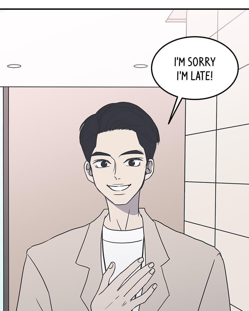 Page https://readmanhwaverse.com/images/a-guide-to-proper-dating/chapter-30/029.jpg