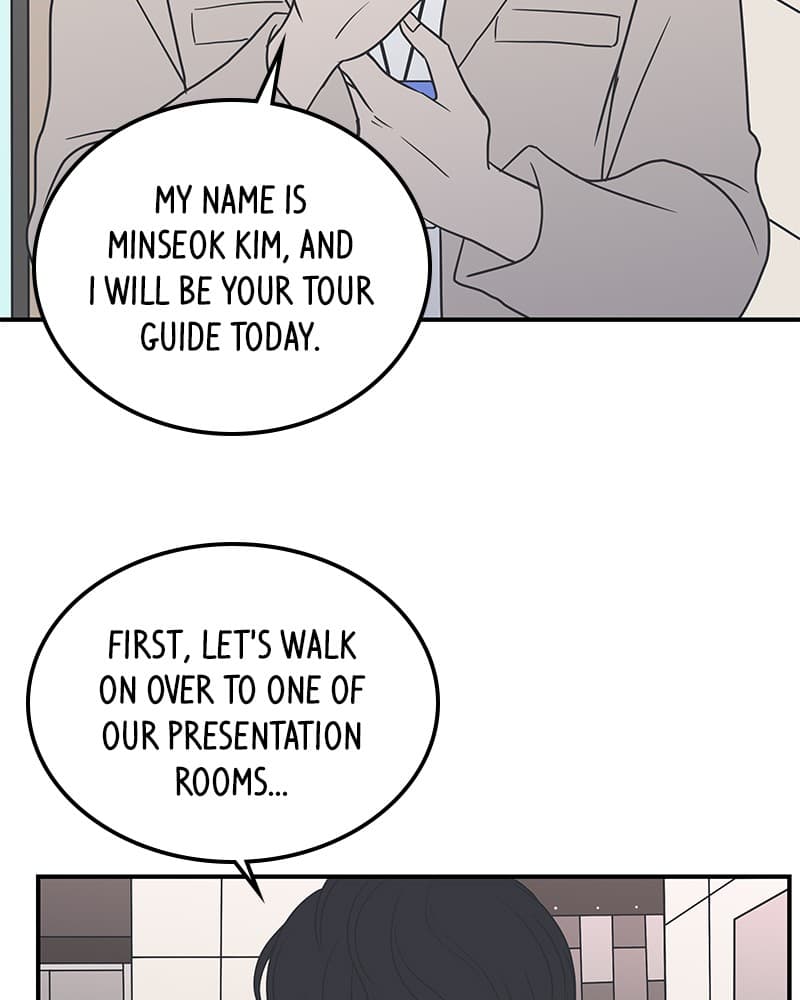 Page https://readmanhwaverse.com/images/a-guide-to-proper-dating/chapter-30/030.jpg