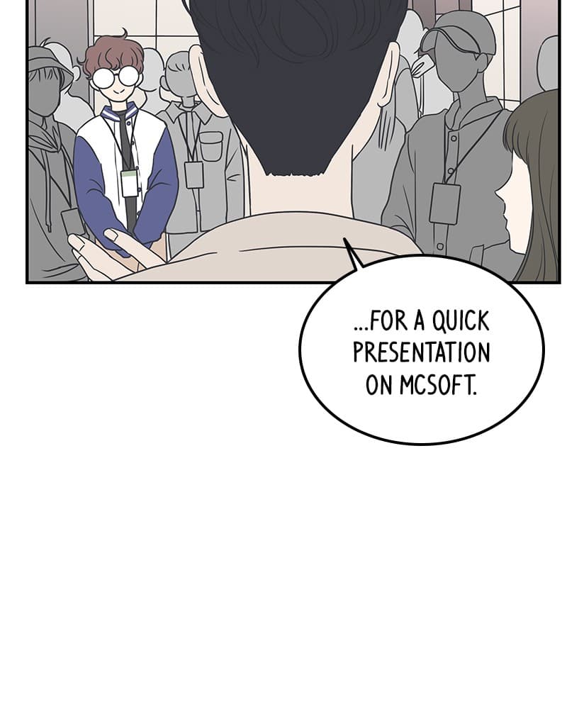 Page https://readmanhwaverse.com/images/a-guide-to-proper-dating/chapter-30/031.jpg