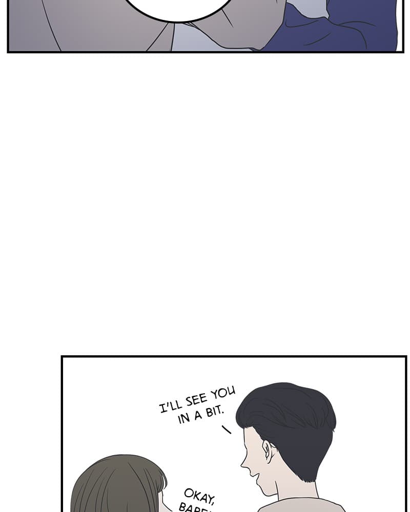 Page https://readmanhwaverse.com/images/a-guide-to-proper-dating/chapter-30/033.jpg