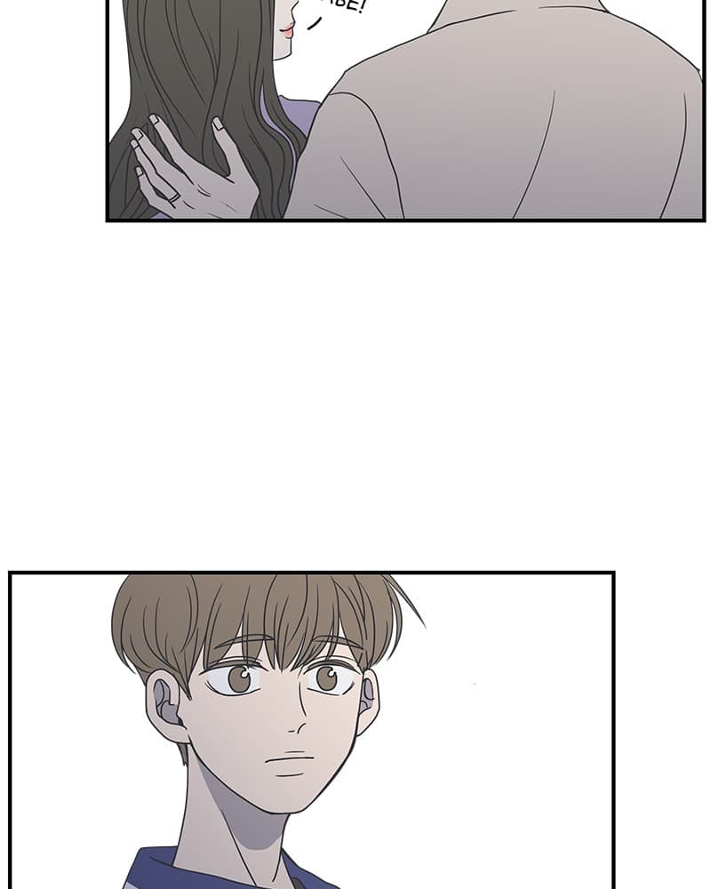 Page https://readmanhwaverse.com/images/a-guide-to-proper-dating/chapter-30/034.jpg