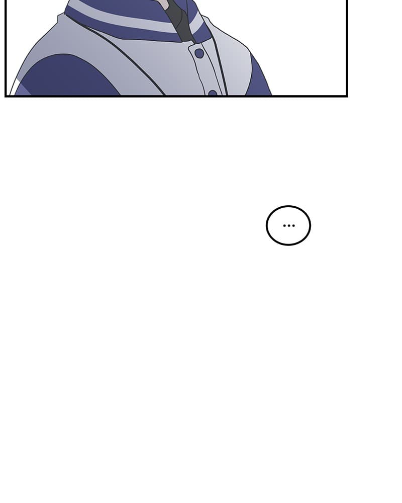 Page https://readmanhwaverse.com/images/a-guide-to-proper-dating/chapter-30/035.jpg