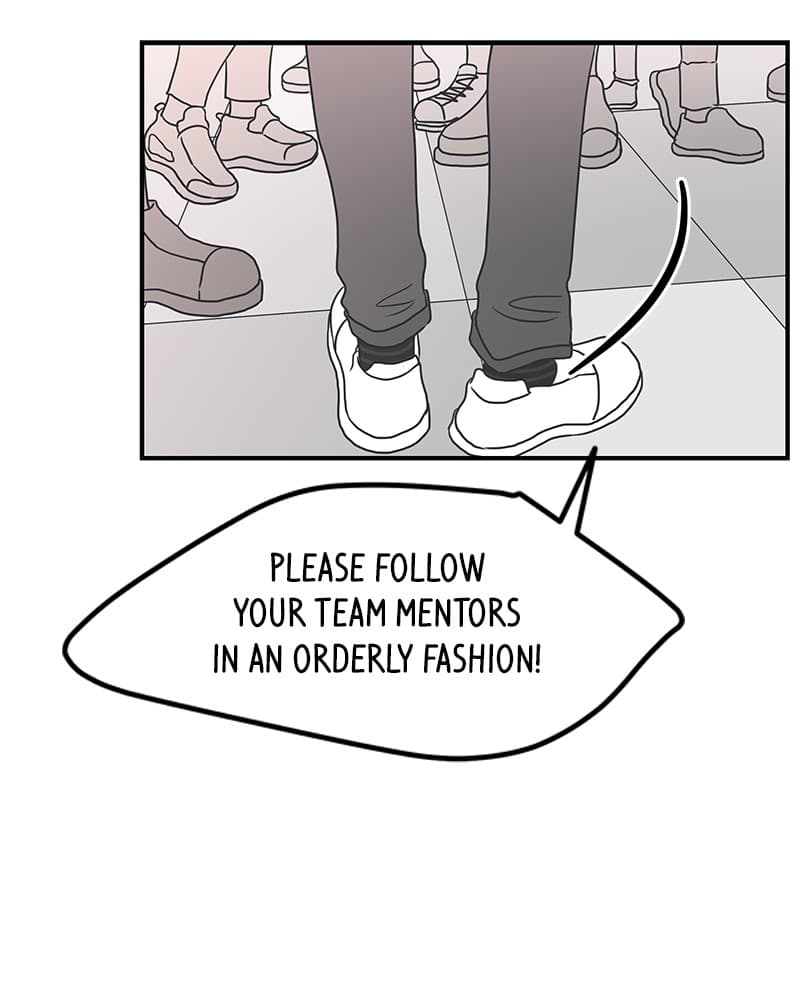 Page https://readmanhwaverse.com/images/a-guide-to-proper-dating/chapter-30/036.jpg