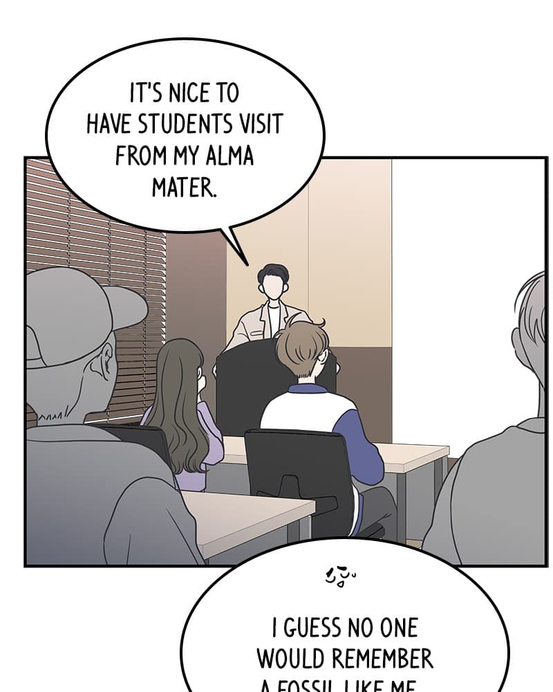 Page https://readmanhwaverse.com/images/a-guide-to-proper-dating/chapter-30/038.jpg