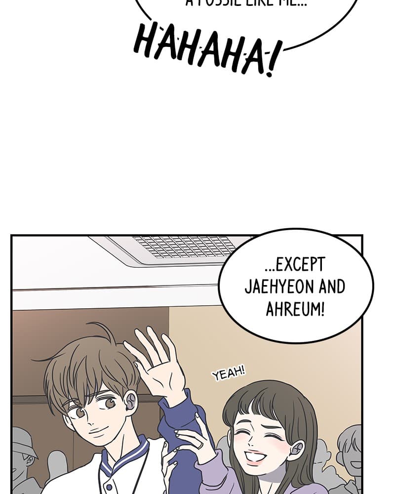 Page https://readmanhwaverse.com/images/a-guide-to-proper-dating/chapter-30/039.jpg