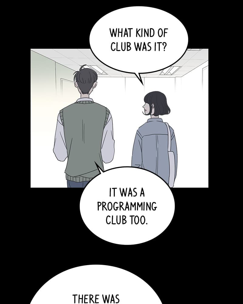 Page https://readmanhwaverse.com/images/a-guide-to-proper-dating/chapter-30/043.jpg