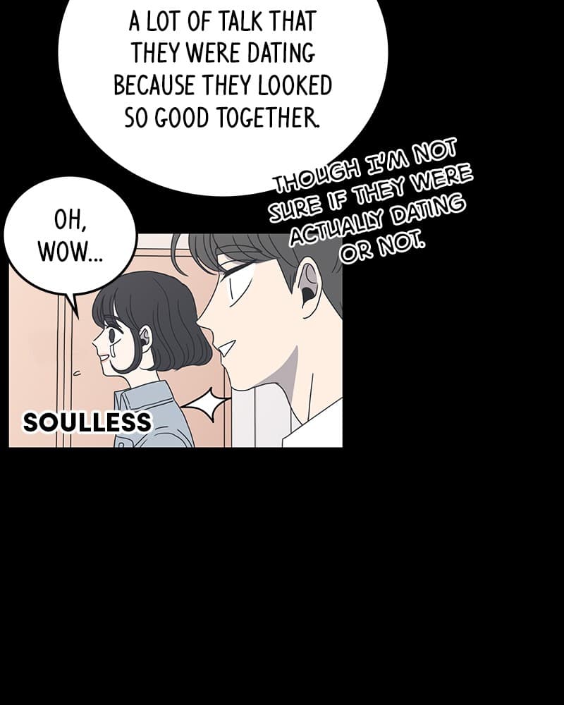 Page https://readmanhwaverse.com/images/a-guide-to-proper-dating/chapter-30/044.jpg