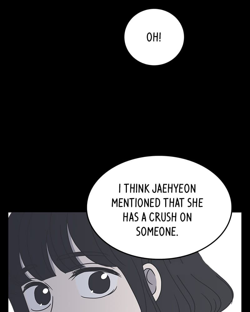 Page https://readmanhwaverse.com/images/a-guide-to-proper-dating/chapter-30/045.jpg