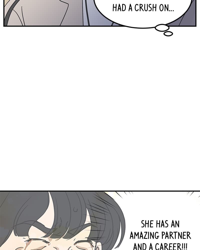 Page https://readmanhwaverse.com/images/a-guide-to-proper-dating/chapter-30/048.jpg