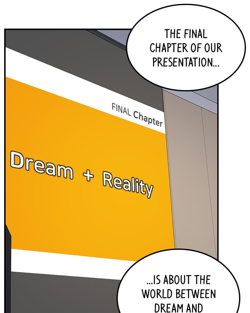 Page https://readmanhwaverse.com/images/a-guide-to-proper-dating/chapter-30/052.jpg