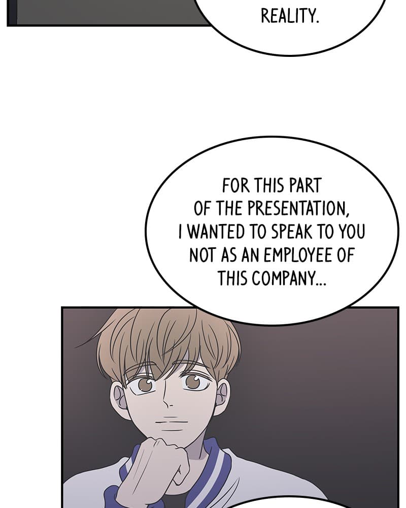 Page https://readmanhwaverse.com/images/a-guide-to-proper-dating/chapter-30/053.jpg