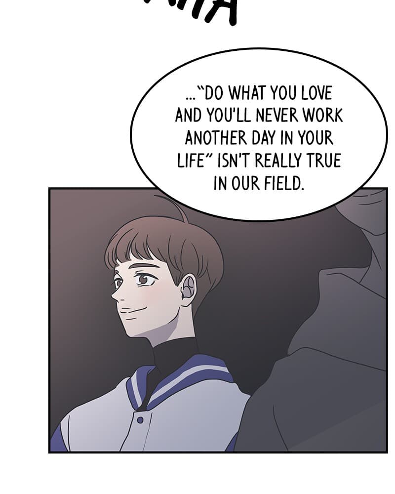 Page https://readmanhwaverse.com/images/a-guide-to-proper-dating/chapter-30/055.jpg