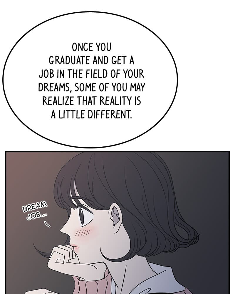 Page https://readmanhwaverse.com/images/a-guide-to-proper-dating/chapter-30/057.jpg