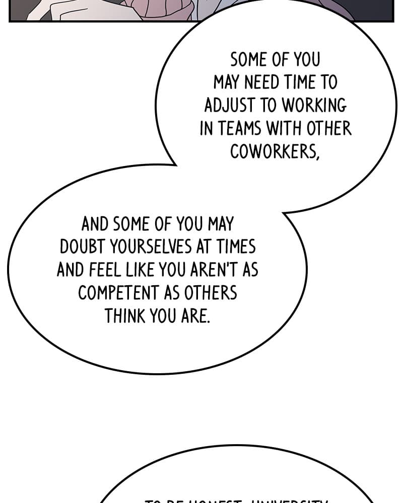 Page https://readmanhwaverse.com/images/a-guide-to-proper-dating/chapter-30/058.jpg