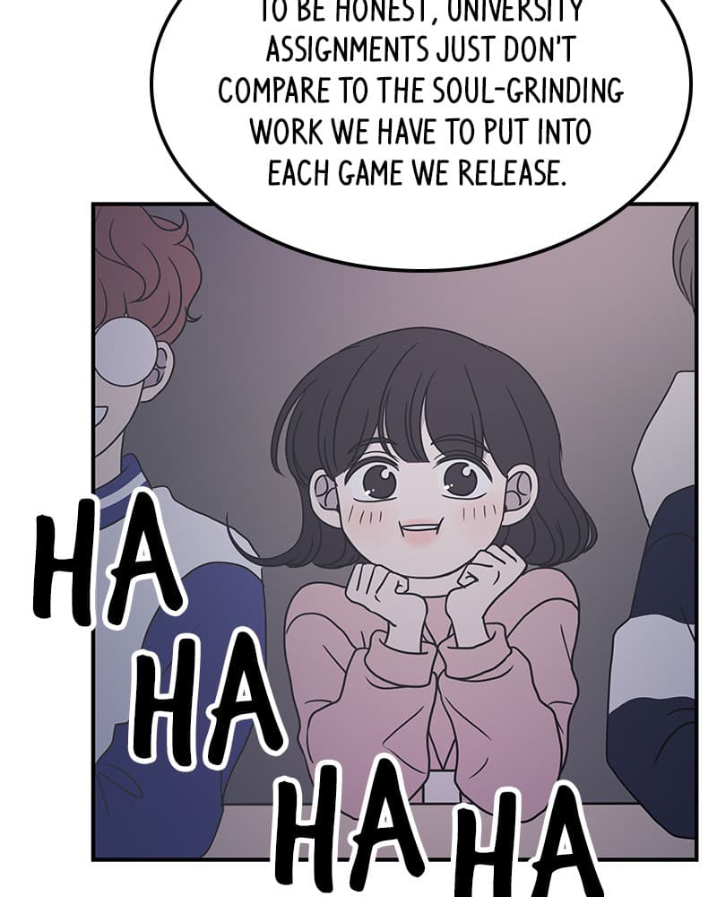 Page https://readmanhwaverse.com/images/a-guide-to-proper-dating/chapter-30/059.jpg