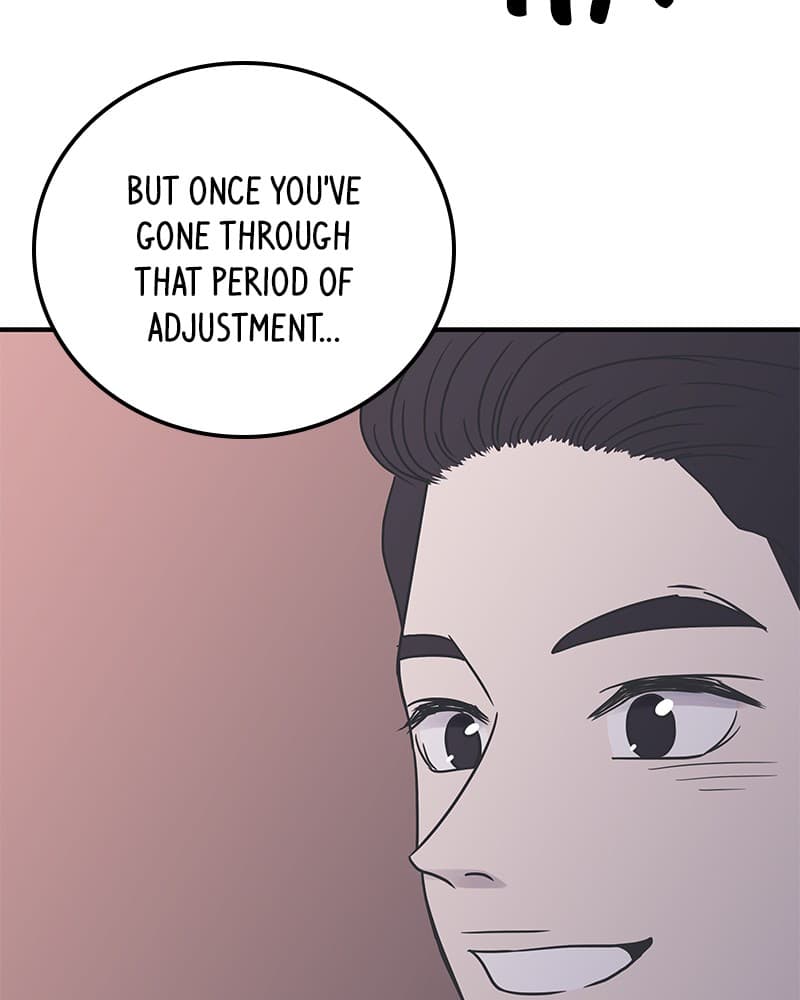 Page https://readmanhwaverse.com/images/a-guide-to-proper-dating/chapter-30/060.jpg