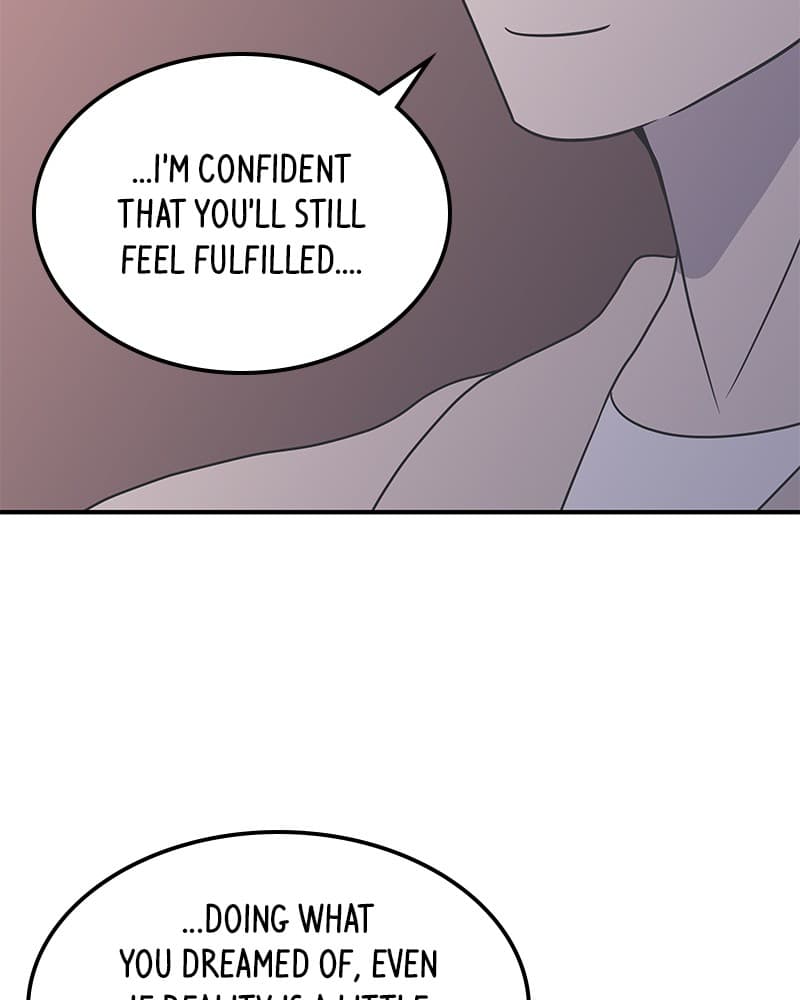 Page https://readmanhwaverse.com/images/a-guide-to-proper-dating/chapter-30/061.jpg