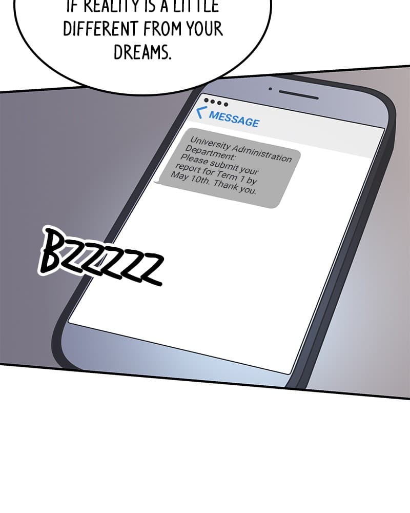 Page https://readmanhwaverse.com/images/a-guide-to-proper-dating/chapter-30/062.jpg