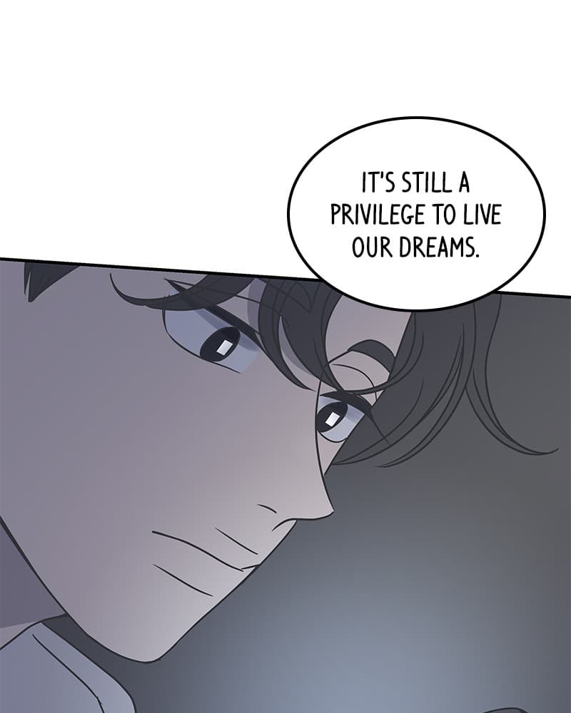 Page https://readmanhwaverse.com/images/a-guide-to-proper-dating/chapter-30/063.jpg