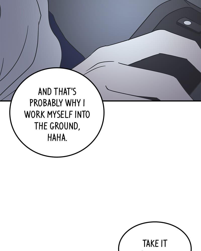 Page https://readmanhwaverse.com/images/a-guide-to-proper-dating/chapter-30/064.jpg
