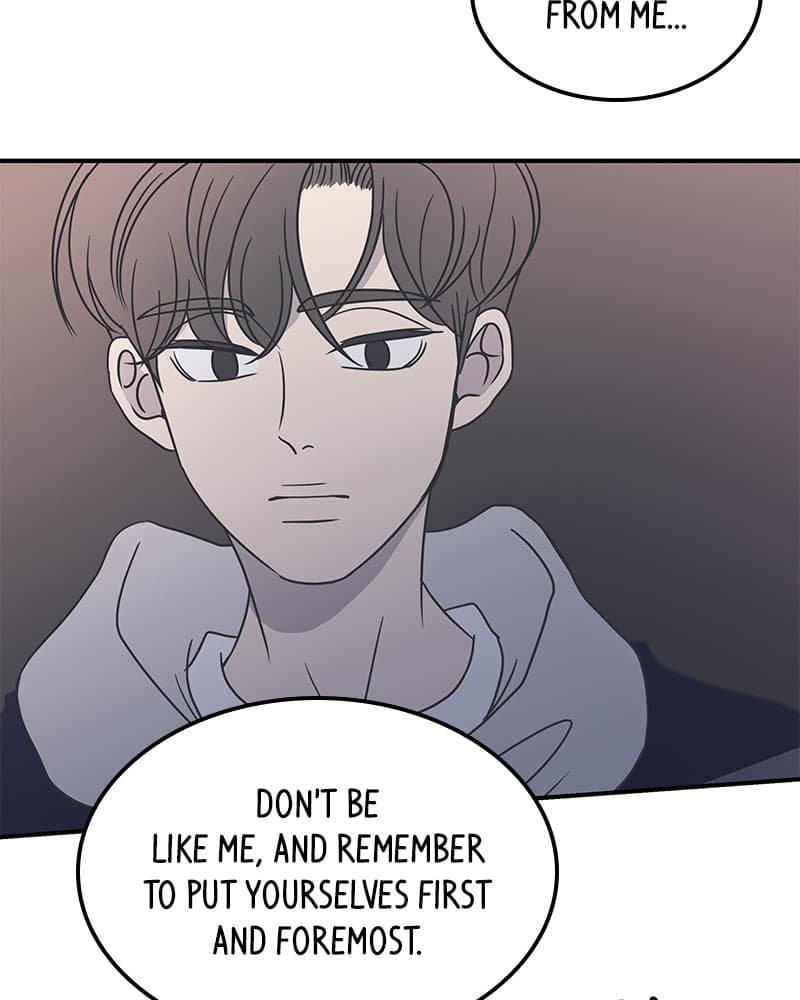 Page https://readmanhwaverse.com/images/a-guide-to-proper-dating/chapter-30/065.jpg