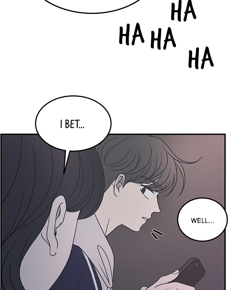 Page https://readmanhwaverse.com/images/a-guide-to-proper-dating/chapter-30/066.jpg