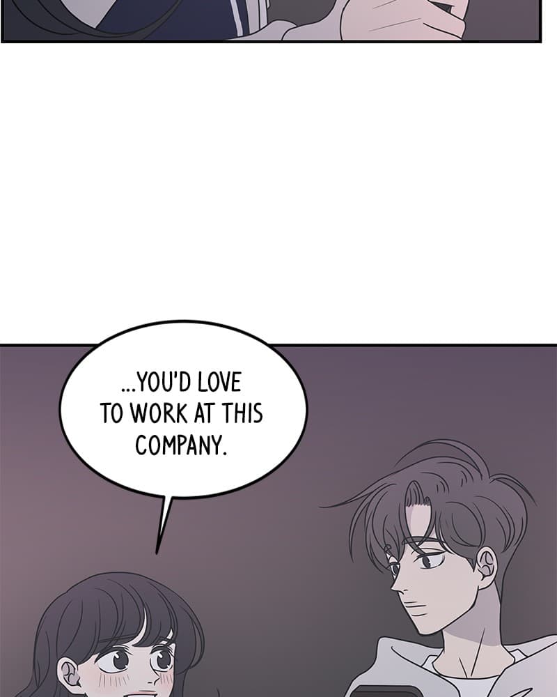 Page https://readmanhwaverse.com/images/a-guide-to-proper-dating/chapter-30/067.jpg