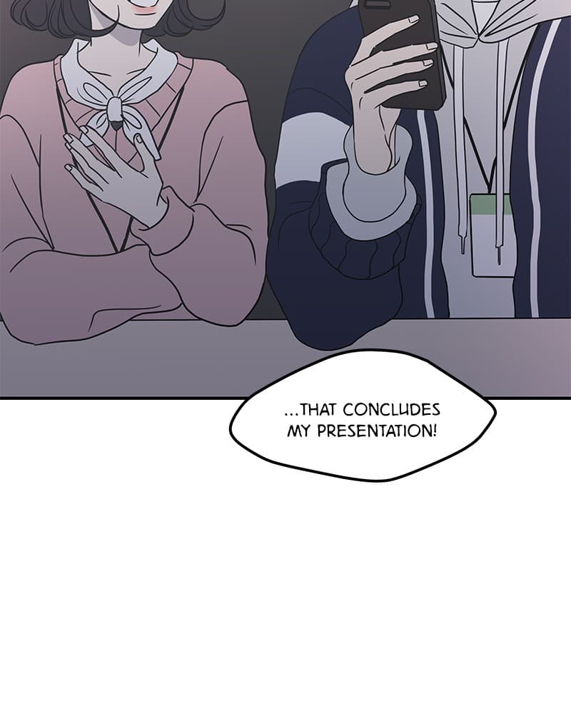 Page https://readmanhwaverse.com/images/a-guide-to-proper-dating/chapter-30/068.jpg