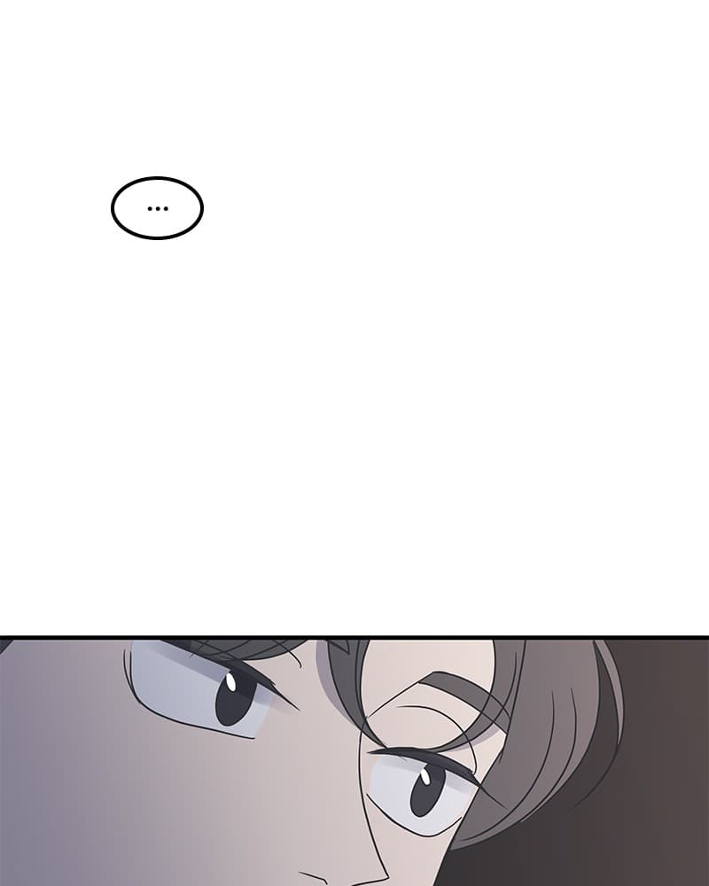 Page https://readmanhwaverse.com/images/a-guide-to-proper-dating/chapter-30/069.jpg