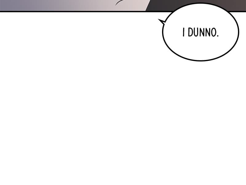 Page https://readmanhwaverse.com/images/a-guide-to-proper-dating/chapter-30/070.jpg