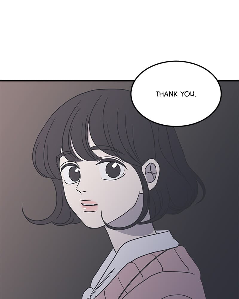 Page https://readmanhwaverse.com/images/a-guide-to-proper-dating/chapter-30/071.jpg