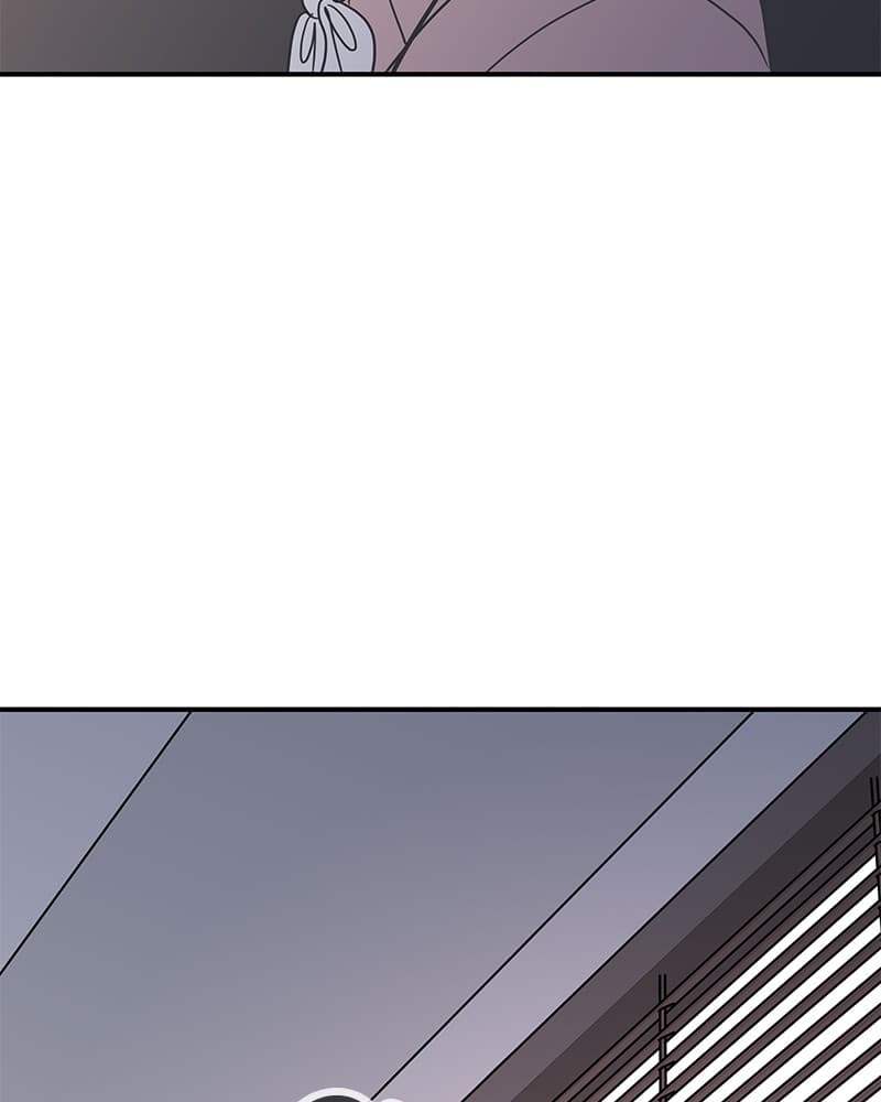 Page https://readmanhwaverse.com/images/a-guide-to-proper-dating/chapter-30/072.jpg